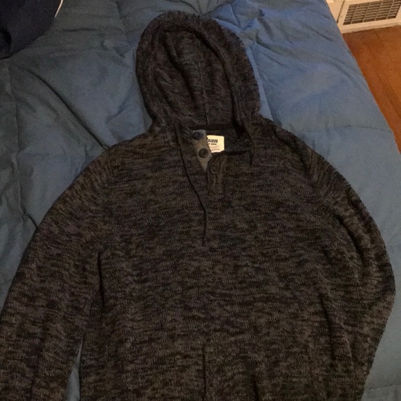 Dress up pullover - Picture 2 of 3